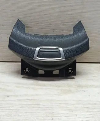 Mercedes-Benz E W213 Other center console (tunnel) element A2136807303