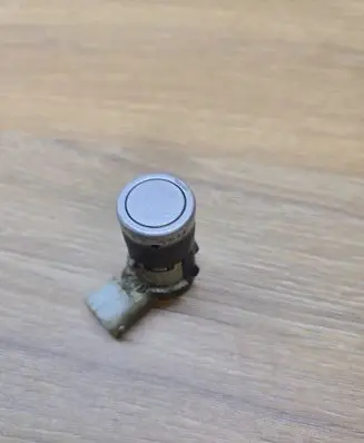 Volvo V70 Parking PDC sensor 9995143 30668099 7502757
