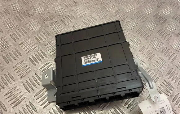 Mitsubishi Outlander Engine control unit/module 9486A118