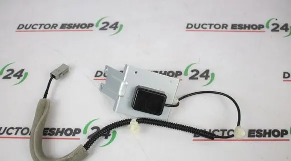 Honda Jazz Aerial GPS antenna 39835T5AE010M1 39835T5AE010 39835T5A