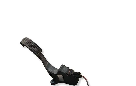 Toyota Yaris Accelerator throttle pedal 781100D010 50189912236