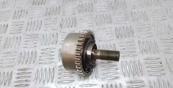 Chrysler Town u0026 Country V Camshaft pulley/ VANOS 05184369AG