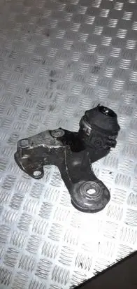 Audi A6 S6 C5 4B Engine mounting bracket 4B0199351B