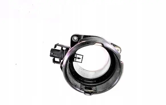 Mercedes-Benz R W251 Throttle valve a6420960244