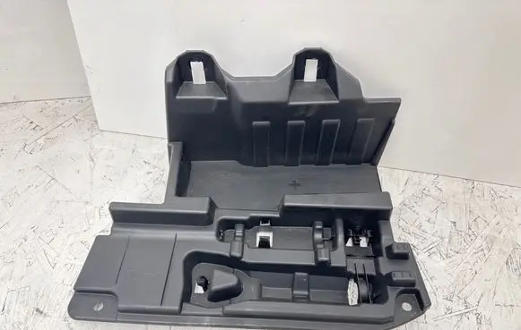 BMW 4 F36 Gran coupe Tool box 7309514