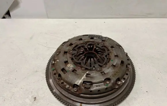 Honda Accord Clutch set kit
