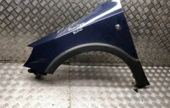 Fender