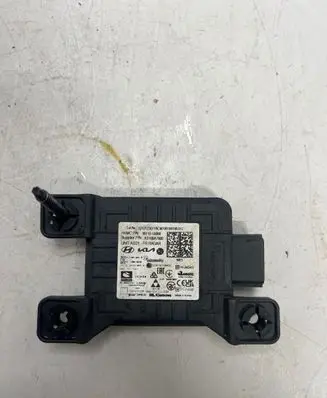 Hyundai Ioniq 5 Distronic sensor radar 99110GI000 AS100A7800