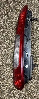 Ford Focus C-MAX Rear/tail lights 3M5113N411AA 3M51-13N411-AA