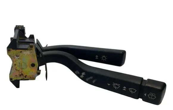 Ford Transit Wiper control stalk 92VB11K665BA