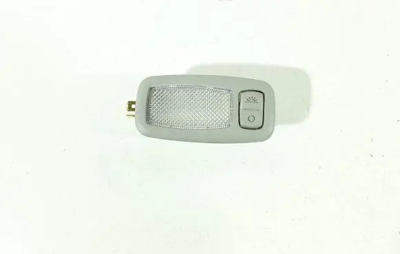 KIA Xceed Front seat light 928923SXXX