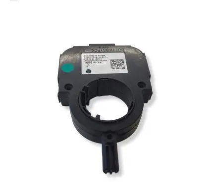 Chevrolet Camaro Steering angle sensor P13589991 Y8520200000000X 10087121
