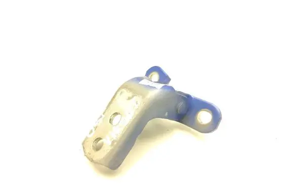 Toyota Aygo AB40 Front door upper hinge 