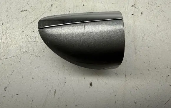 Mercedes-Benz B W245 Rear door handle cover A1697600520