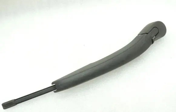 BMW 3 F30 F35 F31 Rear wiper blade arm 61627312792 7312792