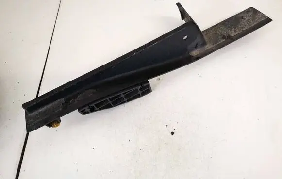 Ford S-MAX Other interior part 6m21u13244aew 6m21-u13244-aew