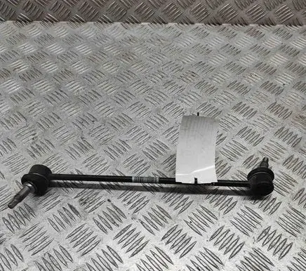 Front anti-roll bar/stabilizer link