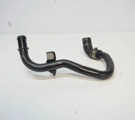 Audi A4 S4 B8 8K Engine coolant pipe/hose 059103493A