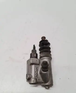 Honda Civic Master brake cylinder 8C26