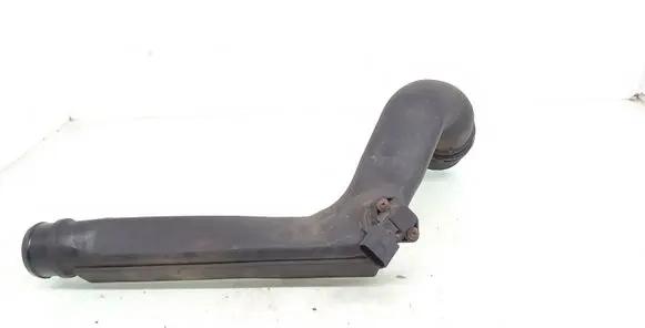 Volkswagen Golf IV Intercooler hose/pipe 038906051 0281002177 1J0145762H