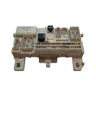 Volvo V50 Fuse module 31268178 31254903