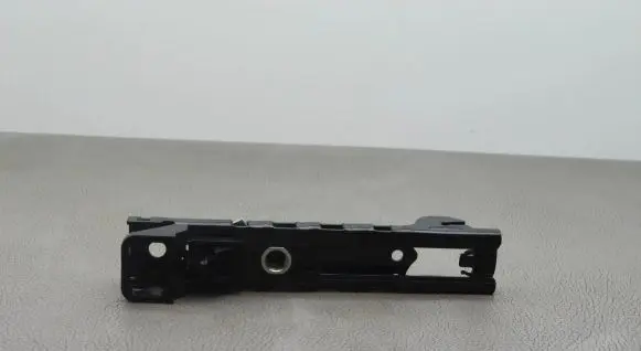 Audi Q5 SQ5 Seat belt height adjuster 4M0857819