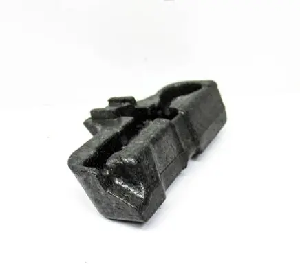 BMW X1 F48 F49 Other trunk/boot trim element