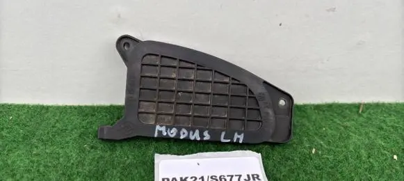 Renault Modus Headlight/headlamp dust cover R16500
