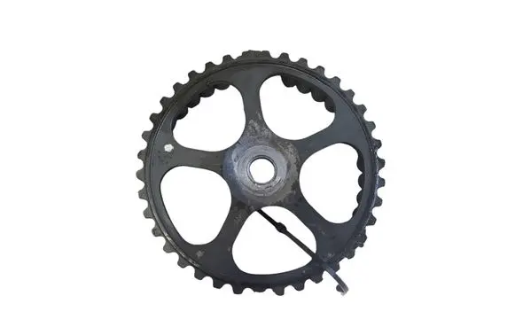 Opel Astra H Fuel pump gear (pulley) 