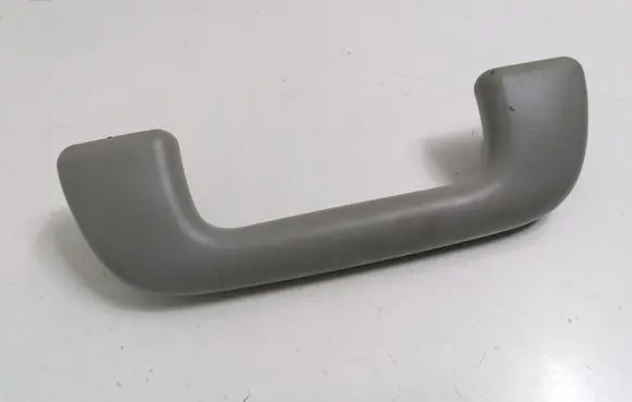 Toyota RAV 4 (XA30) Front interior roof grab handle 6746838010