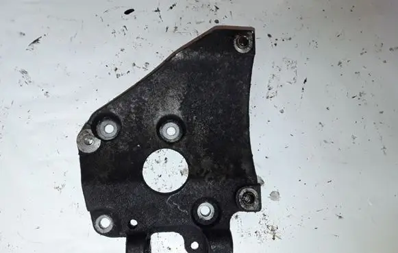 Mazda 5 Generator/alternator bracket AV6Q10K360AA