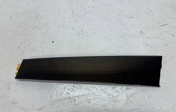 Lexus UX Front door trim (molding) 7575576020