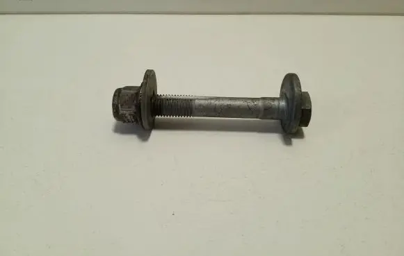 Mercedes-Benz EQB Rear suspension camber bolt 