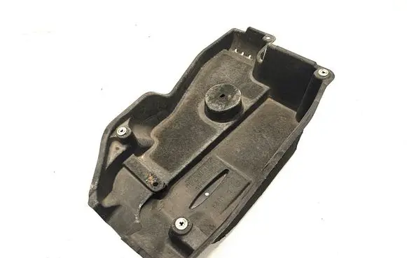 Lexus NX Pickup box liner 5816578010