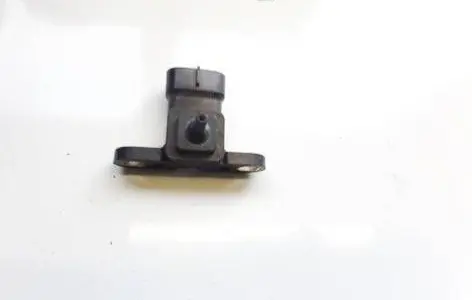 Toyota Auris 150 Air pressure sensor 8942120200