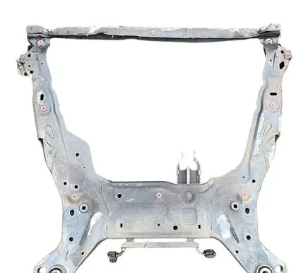 Volvo XC60 Front subframe