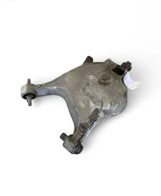 Rear upper control arm/wishbone
