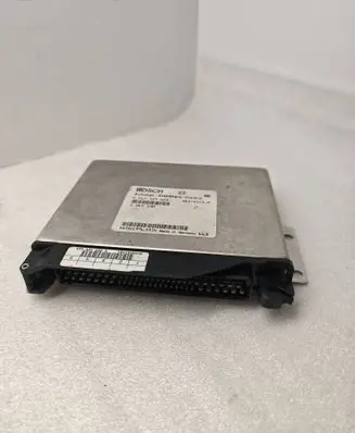 BMW 5 E39 ABS control unit/module 1164130 0265109023 DK0N19963334