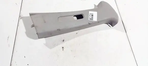 Mitsubishi Outlander Other interior part mn151442ha