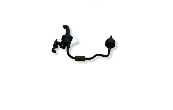 Audi Q5 SQ5 Vacuum valve 06H906517T