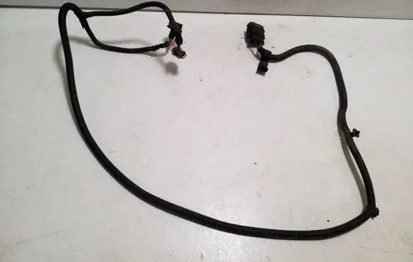 Maserati Ghibli Other wiring loom 