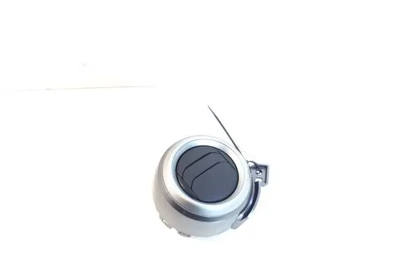 Nissan Micra K14 Dashboard side air vent grill/cover trim 00227375