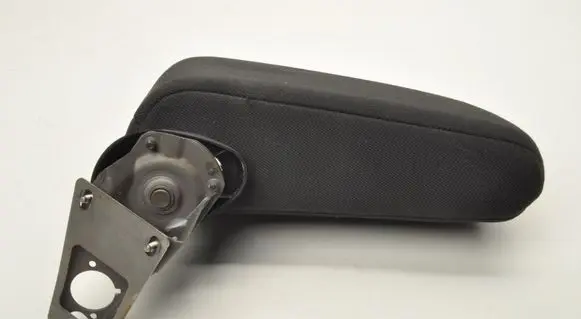 Opel Meriva A Armrest 13239209