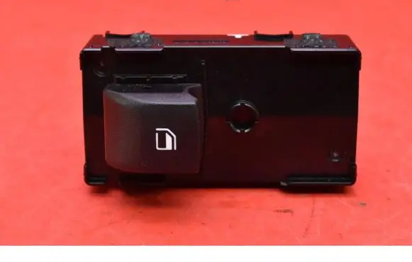 KIA Sportage Electric window control switch 93581R2000