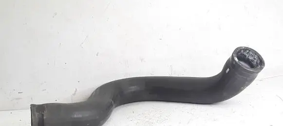 Volvo S60 Engine coolant pipe/hose 08671393