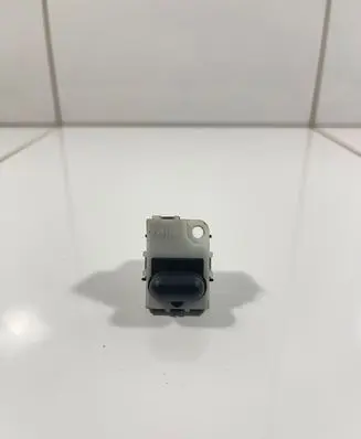Audi A8 S8 D2 4D Sensor 4D0907539 6PT00717500
