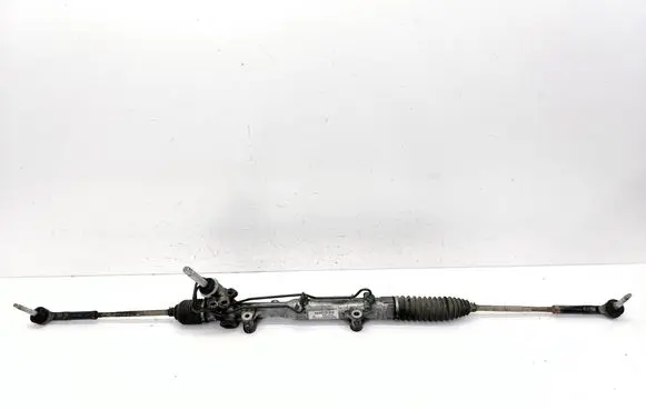 Dodge Grand Caravan Steering rack P05151705AF