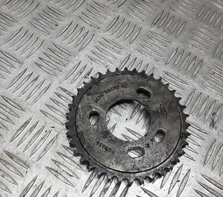 Ford Mondeo Mk III Camshaft pulley/ VANOS XS7Q6B292AE C9S3A