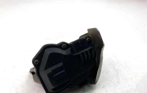 Renault Megane III Other devices 50885503