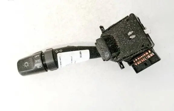 Hyundai Trajet Indicator stalk